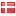 farout.dk hosted country